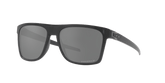 Oakley - OO9100 0457 - Leffingwell Prizm Polarizada - Óculos de Sol